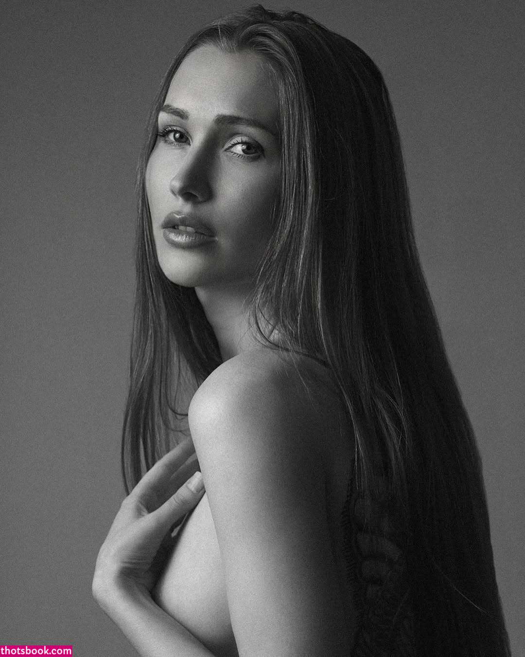 Anna Hristenko hristenko anna Nude Leaks OnlyFans Photos #2 1881901