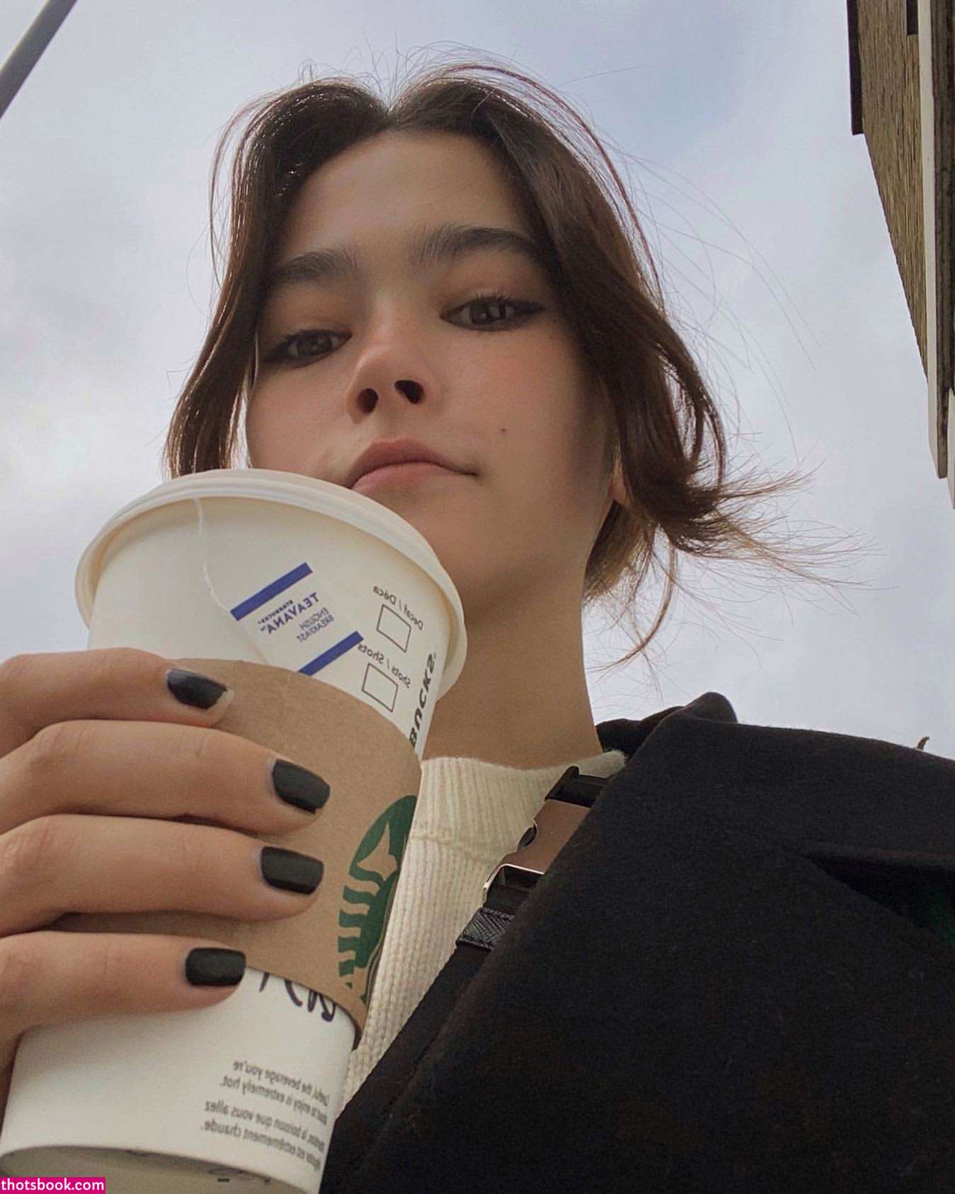 aoyamakate Nude Leaks OnlyFans Photos #2 1881946