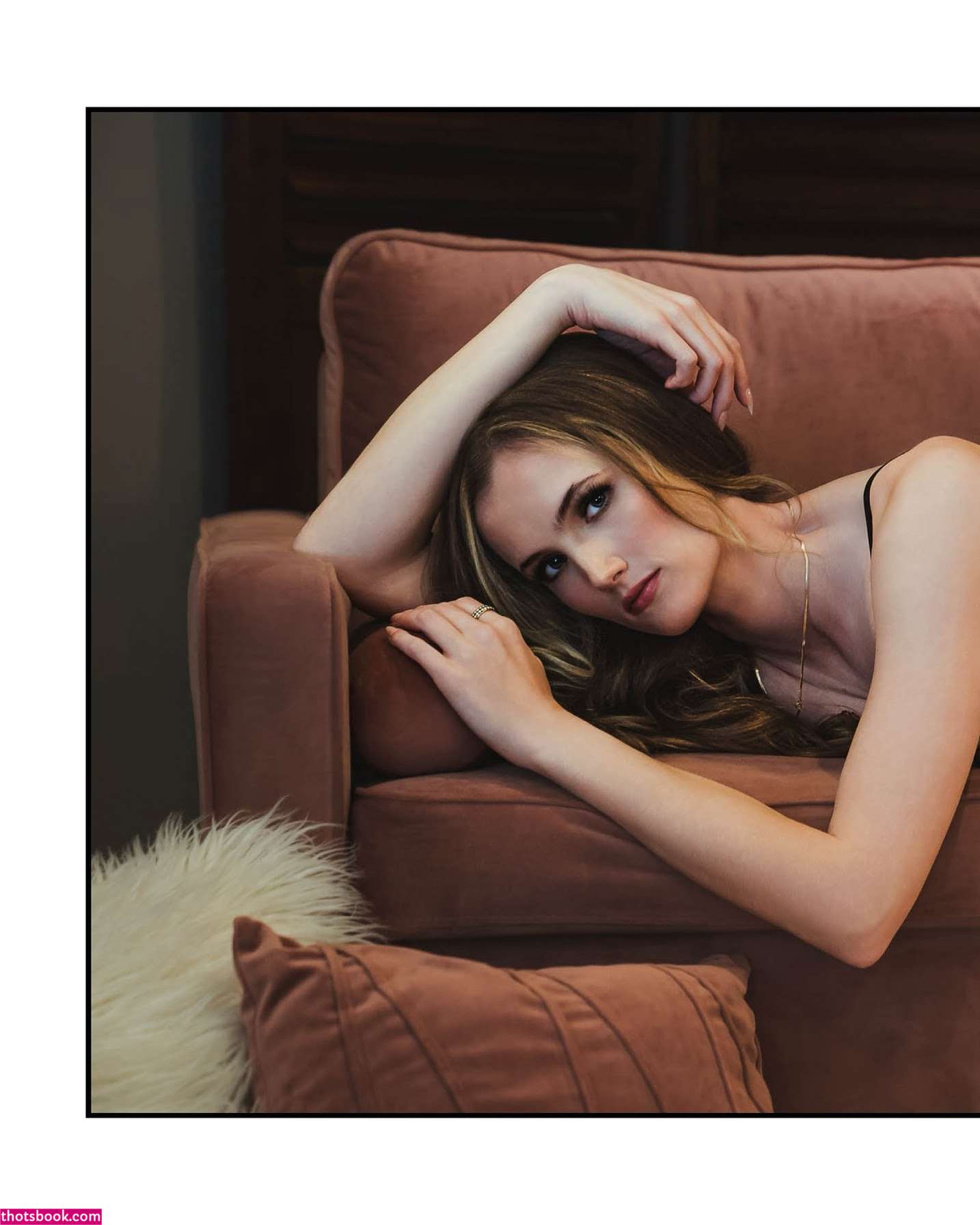 Ashley Lynn Graaf Nude Leaks OnlyFans Photos #1 1881966