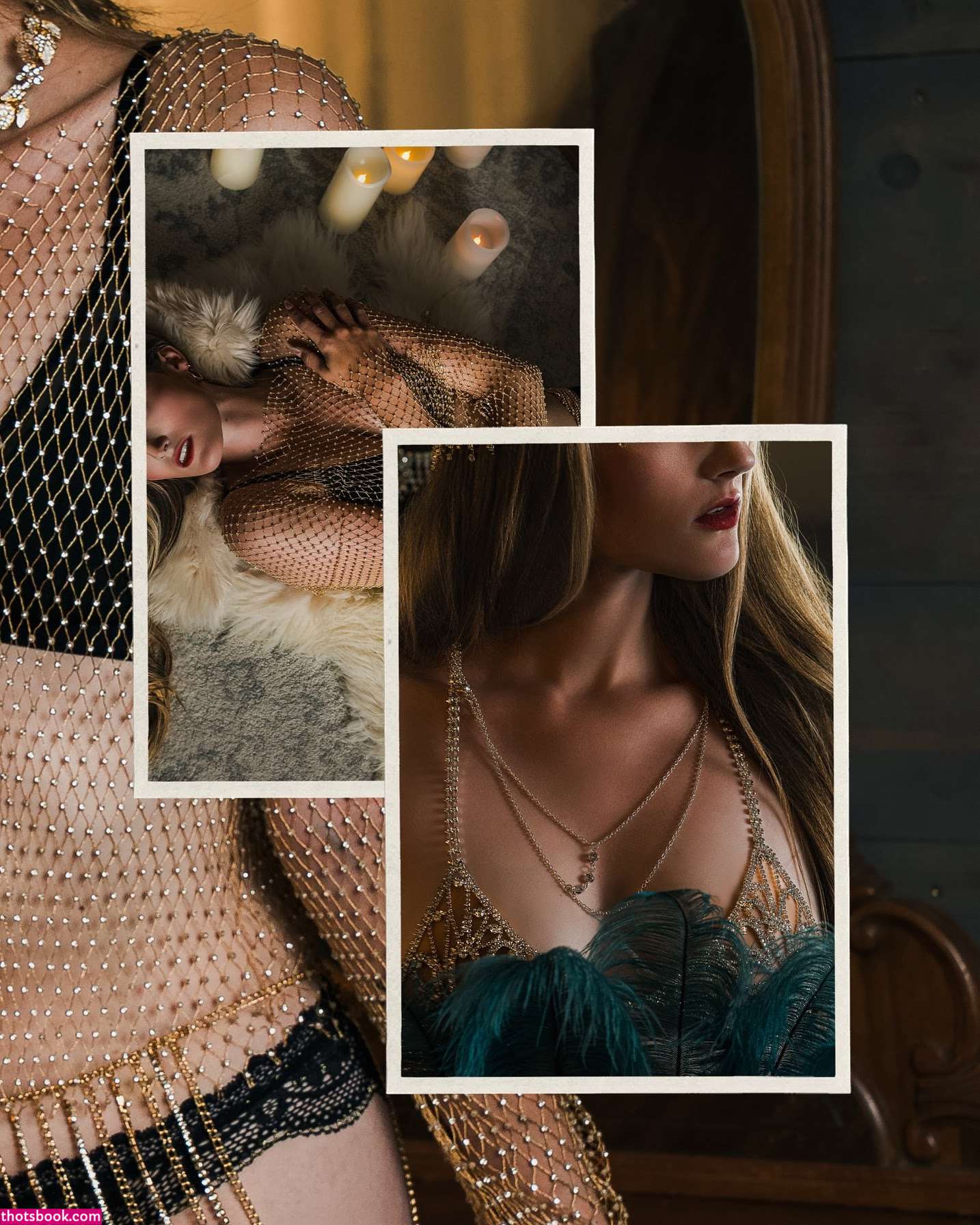 Ashley Lynn Graaf Nude Leaks OnlyFans Photos #2 1881977