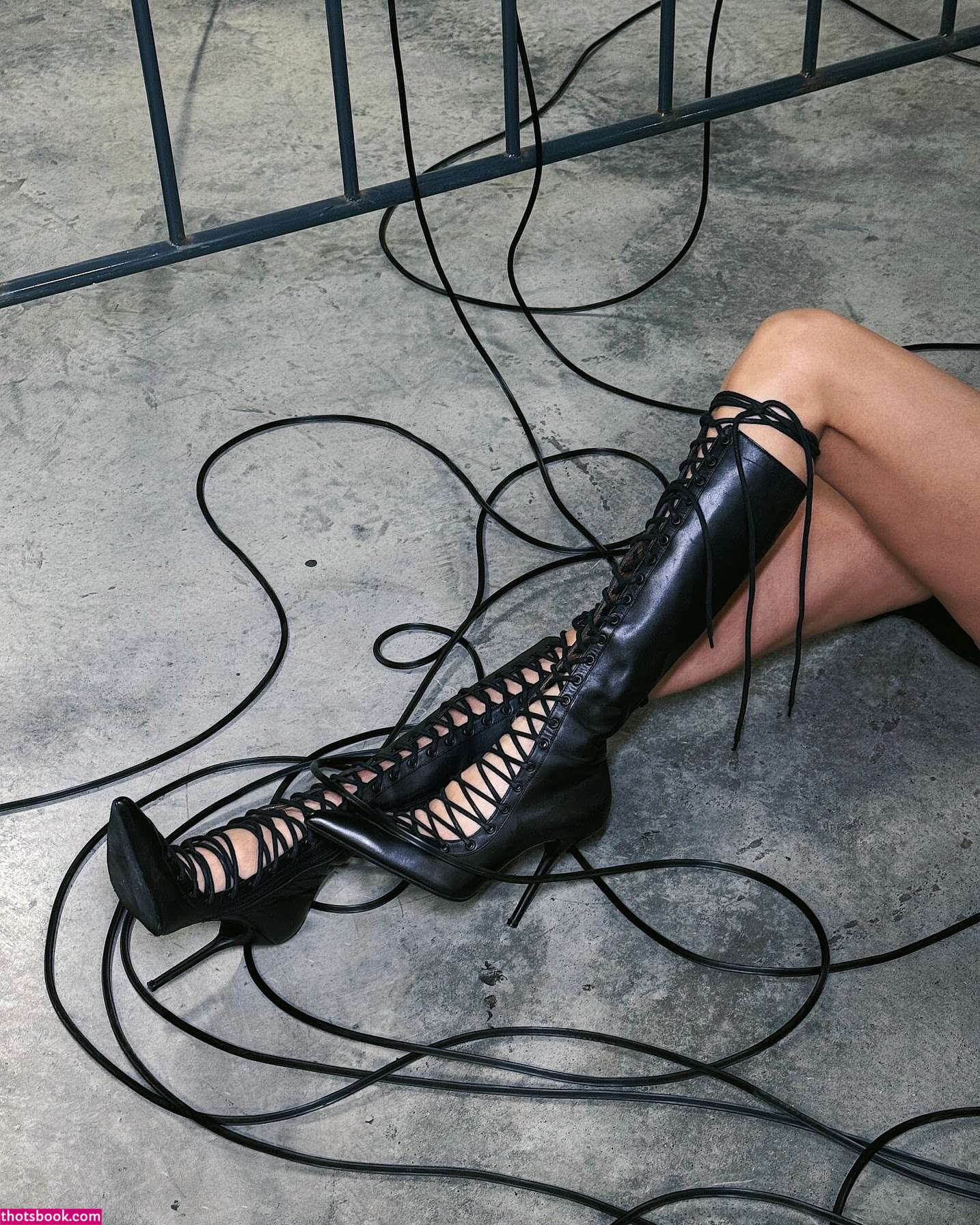 Avalka Akok Nude Leaks OnlyFans Photos #3 1882083