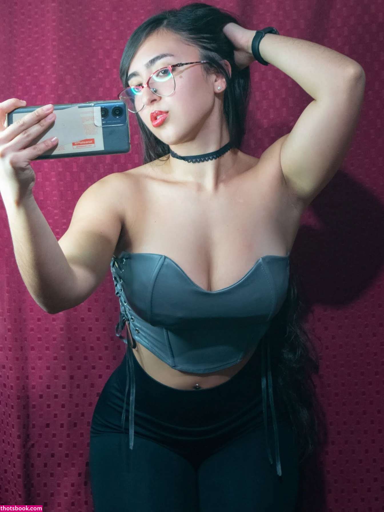 belu elias Nude Leaks OnlyFans Photos #3 1882167