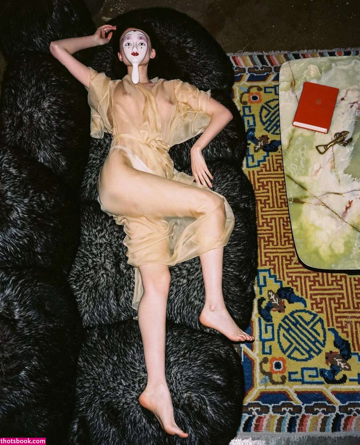 Cami kova Nude Leaks OnlyFans Photos #3 1882299