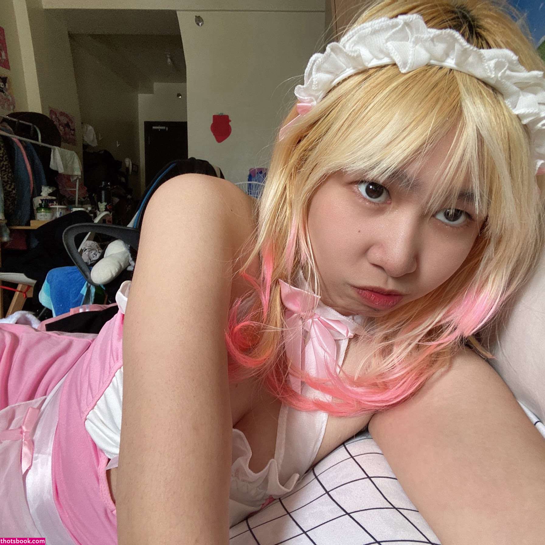 cdclopez blondebunnybb Nude Leaks OnlyFans Photos #2 1882350