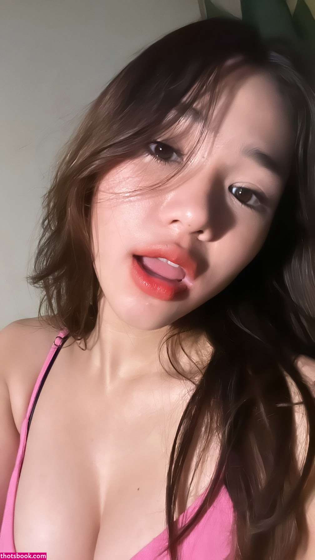 Cherlyraa Cherlyn Nude Leaks OnlyFans Photos #1 1882439