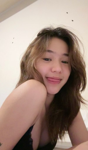 Cherlyraa Cherlyn Nude Leaks OnlyFans Photos #1