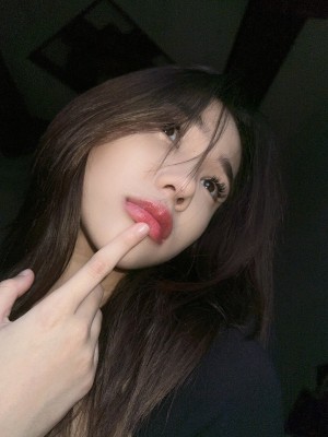 Cherlyraa Cherlyn Nude Leaks OnlyFans Photos #2