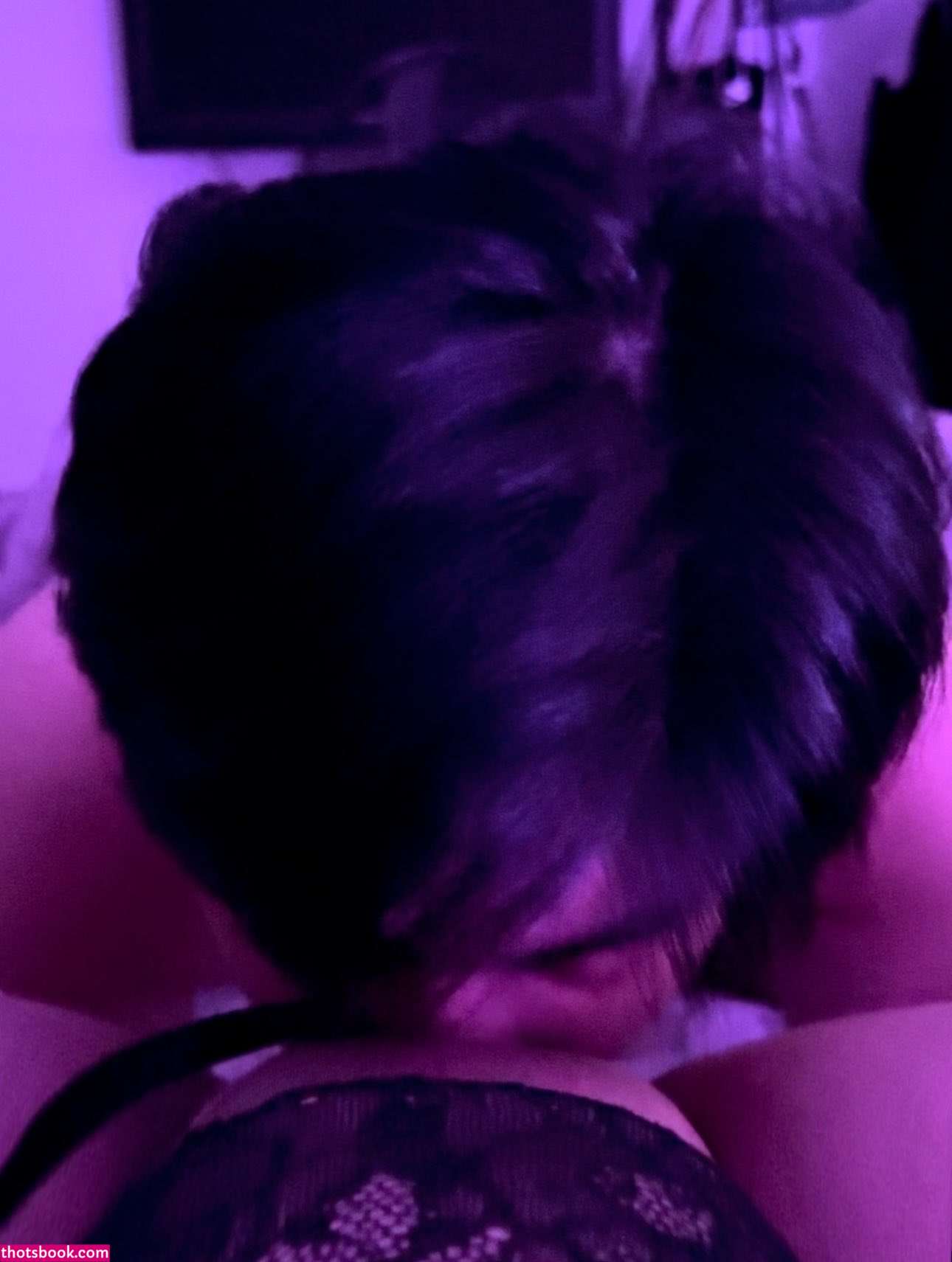 chilin 777 chilin 477 qiyeqianxun Nude Leaks OnlyFans Photos #3 1882484