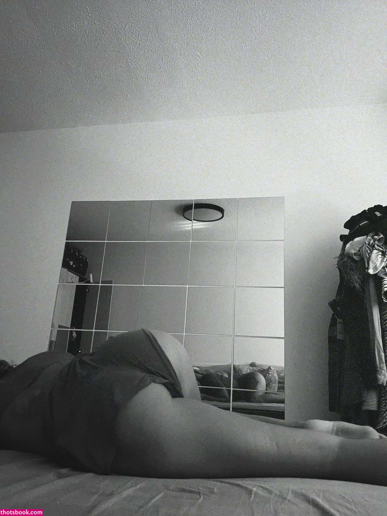 Ella Dvornik Nude Leaks OnlyFans Photos #1 1882729