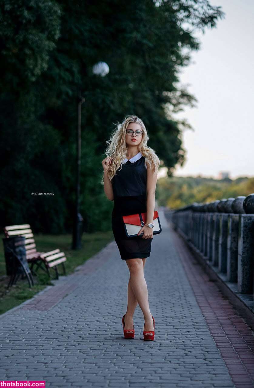 irena kachalina Nude Leaks OnlyFans Photos #2 1882992