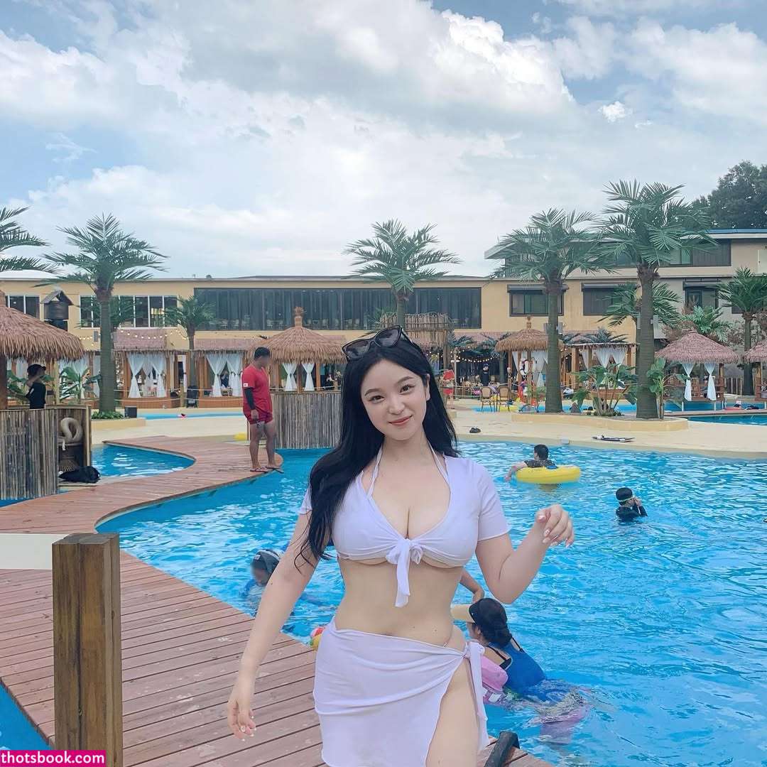 kn0n Nude Leaks OnlyFans Photos #3 1883303