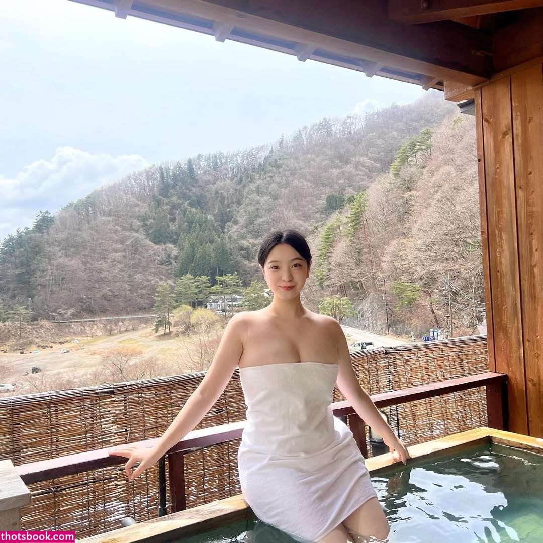 kn0n Nude Leaks OnlyFans Photos #3 1883304