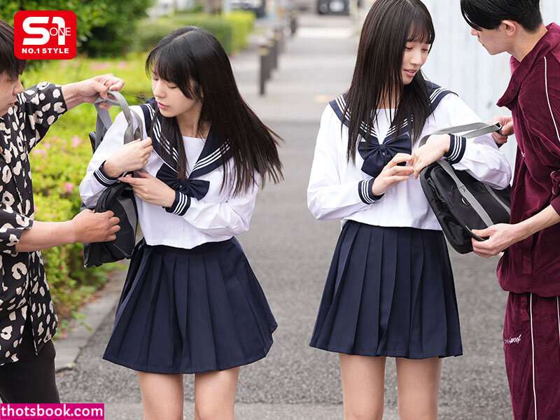 Kokoro asano Nude Leaks OnlyFans Photos #1 1883321