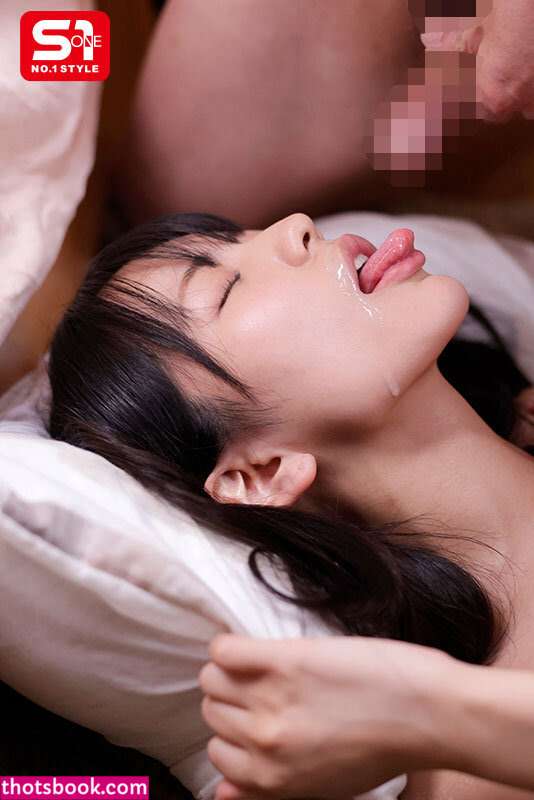 Kokoro asano Nude Leaks OnlyFans Photos #3 1883333