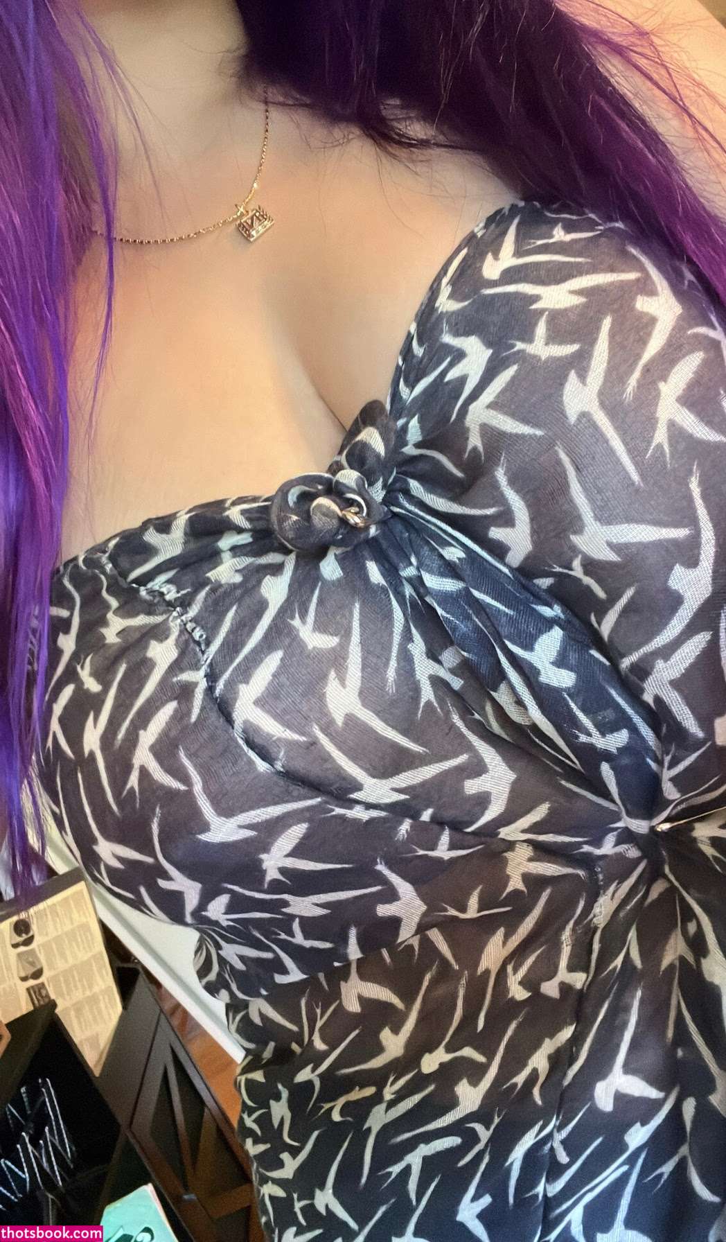 KRI5T33N yummysoursop Nude Leaks OnlyFans Photos #3 1883355