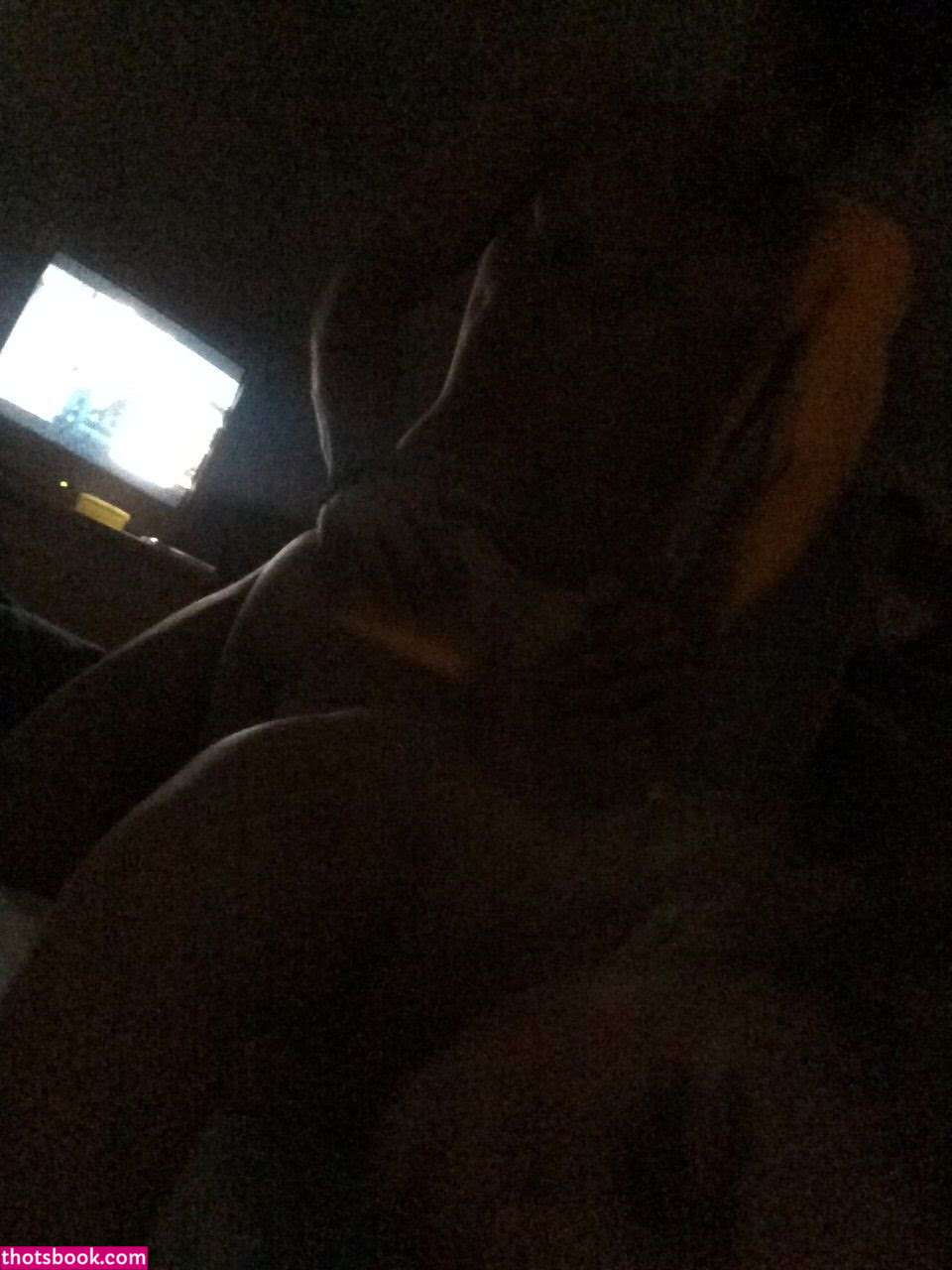 Laura Kokinova Lauratheballerina Nude Leaks OnlyFans Photos #2 1883371