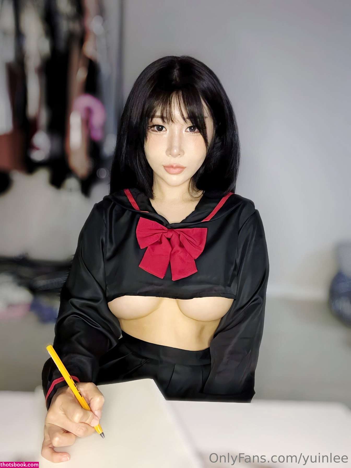 Lee Yuin Reason1 yuinlee Nude Leaks OnlyFans Photos #3 1883421