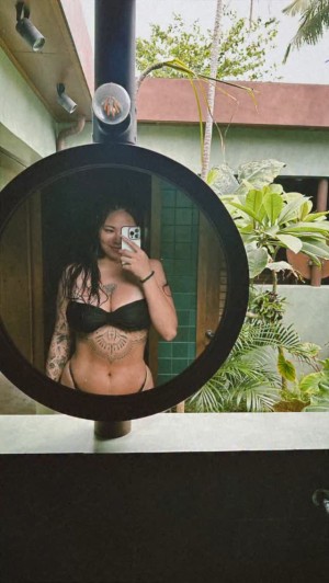 lllllllllaaaaaaaaaiiiiiiiii421 Nude Leaks OnlyFans Photos #1