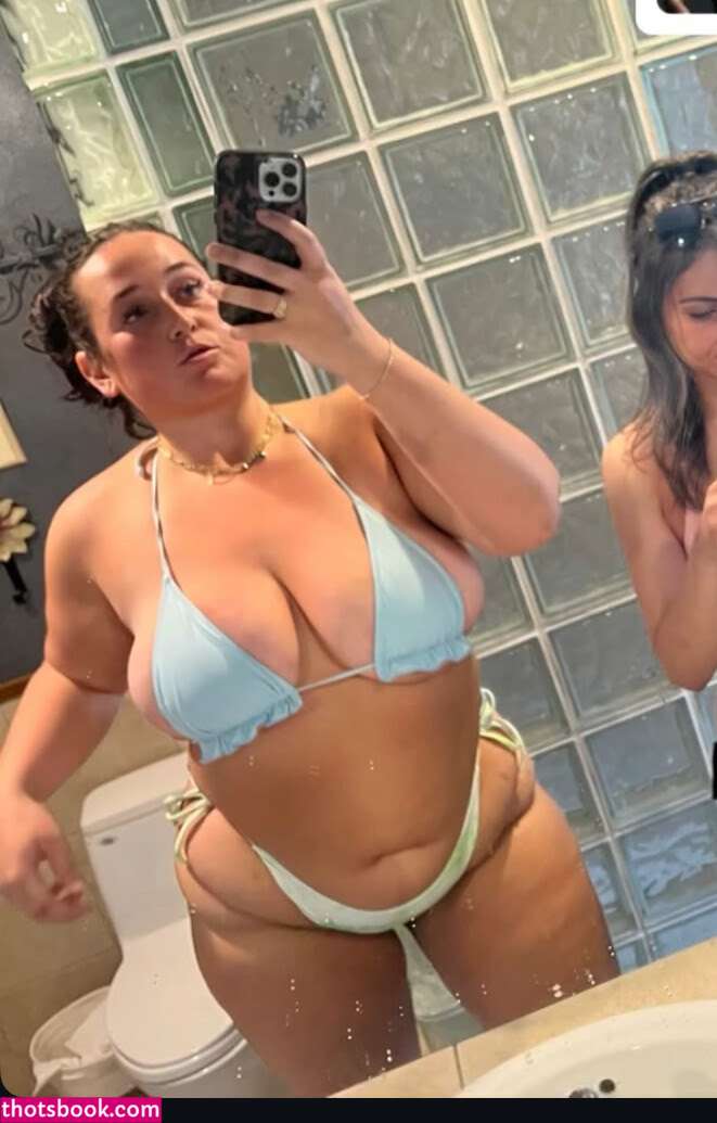 Madison Colbern madifcolb Nude Leaks OnlyFans Photos #2 1883582