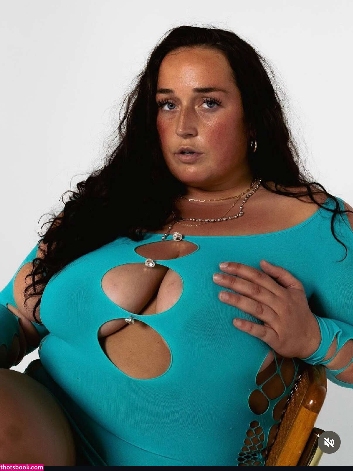 Madison Colbern madifcolb Nude Leaks OnlyFans Photos #2 1883584