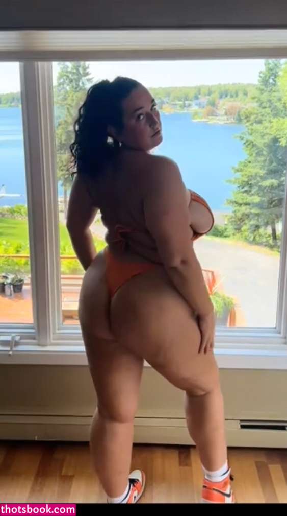 Madison Colbern madifcolb Nude Leaks OnlyFans Photos #3 1883601