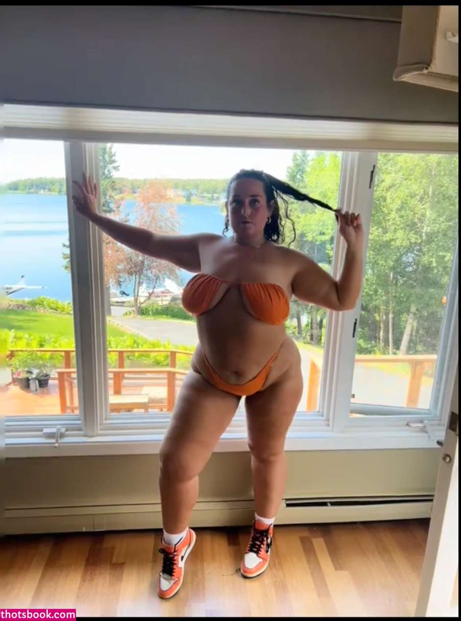 Madison Colbern madifcolb Nude Leaks OnlyFans Photos #3 1883605