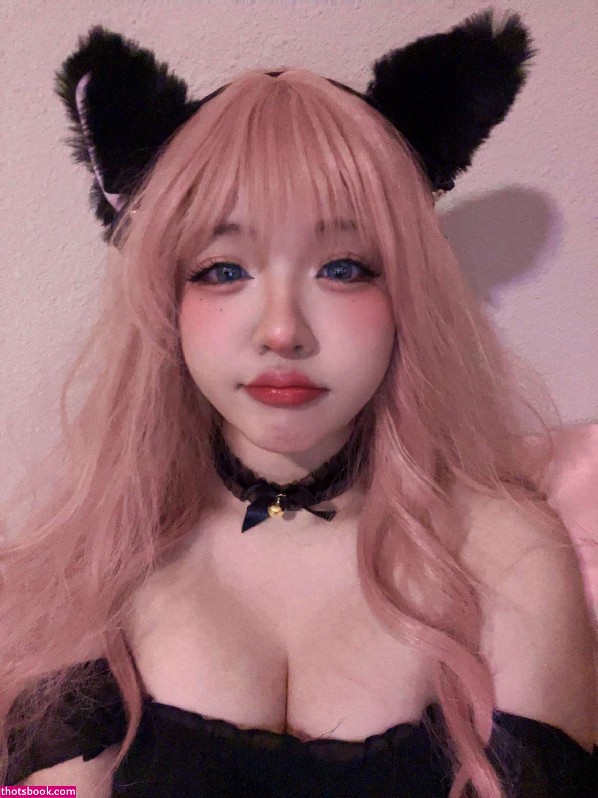 manekinekoluvu Nude Leaks OnlyFans Photos #1 1883616