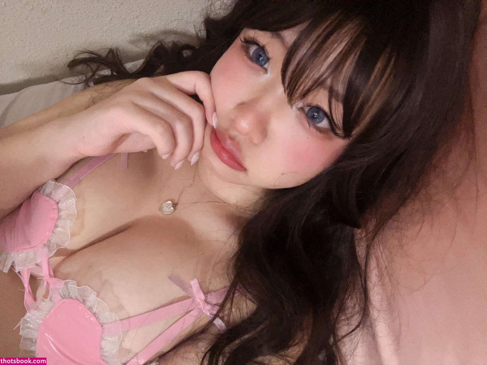 manekinekoluvu Nude Leaks OnlyFans Photos #2 1883622