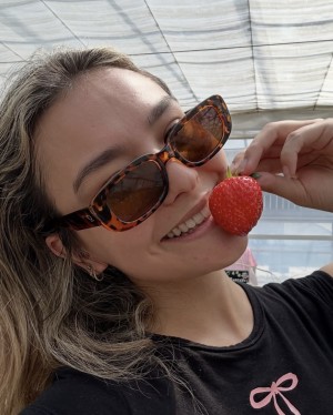 Marley Fenn Marleyfenn Nude Leaks OnlyFans Photos #2