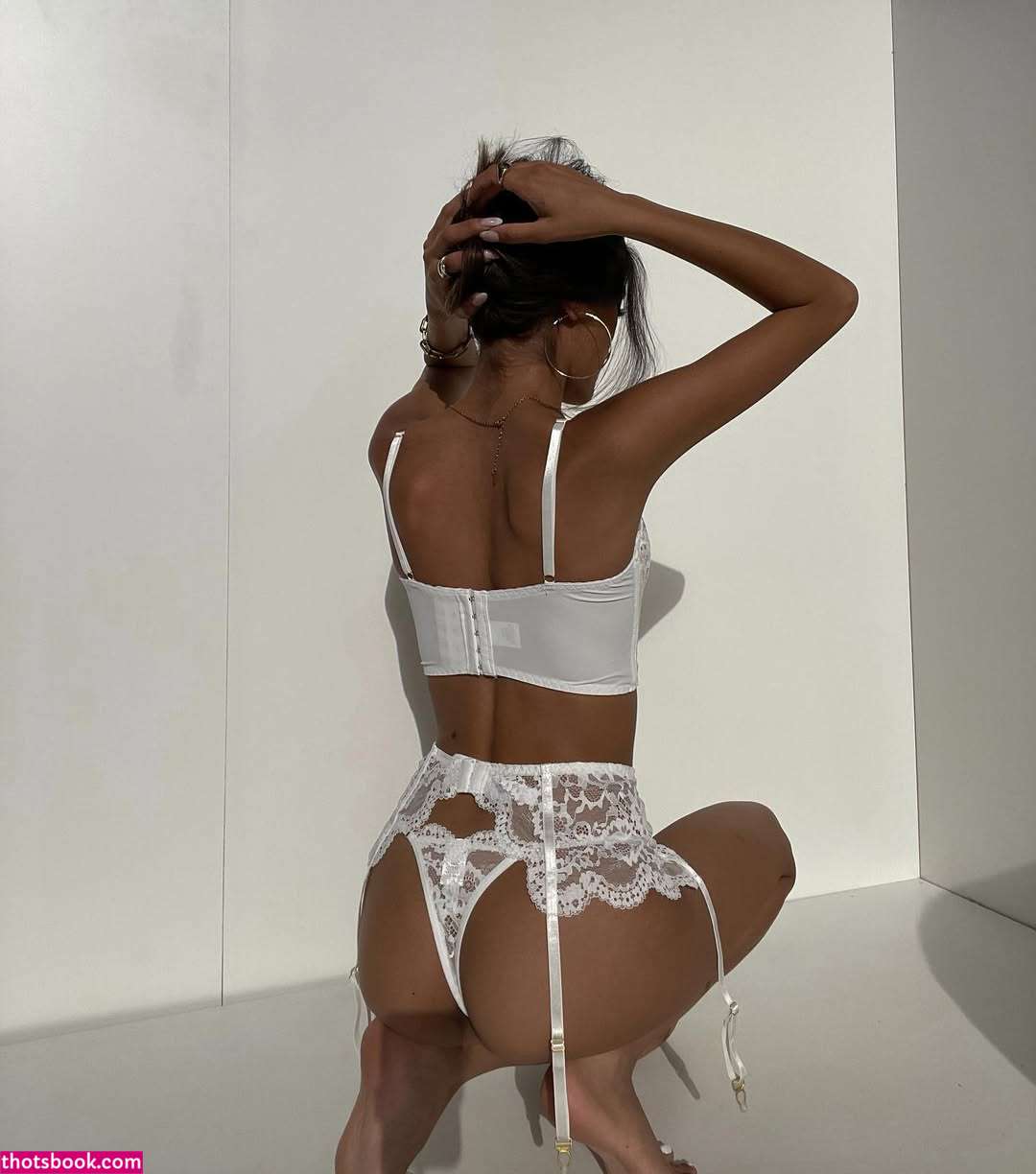 mehr anand16 Nude Leaks OnlyFans Photos #3 1883741