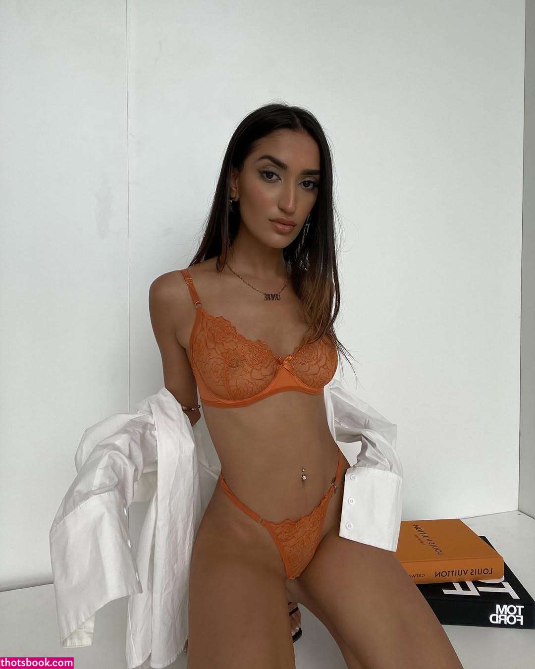 mehr anand16 Nude Leaks OnlyFans Photos #3 1883743