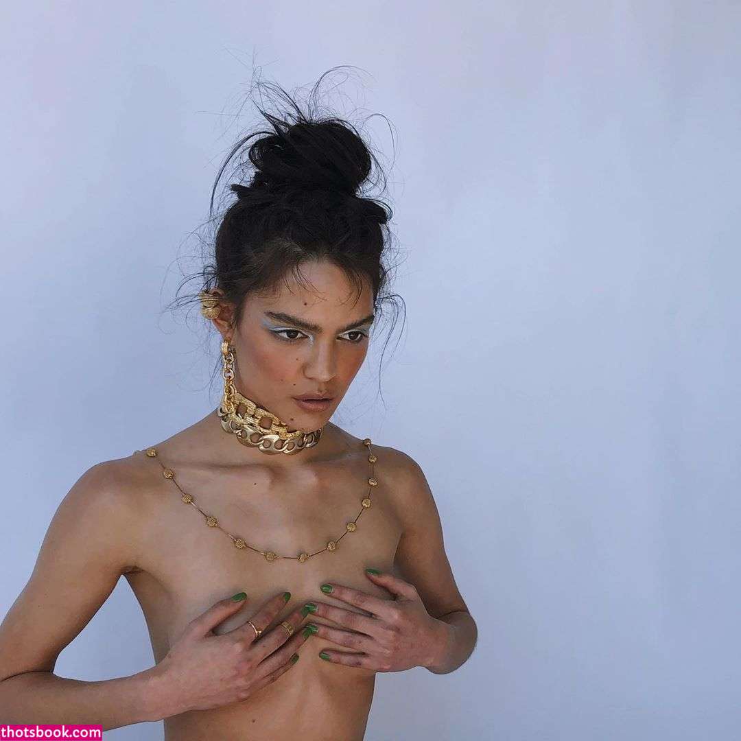 Michelle Bagarra Nude Leaks OnlyFans Photos #1 1883837