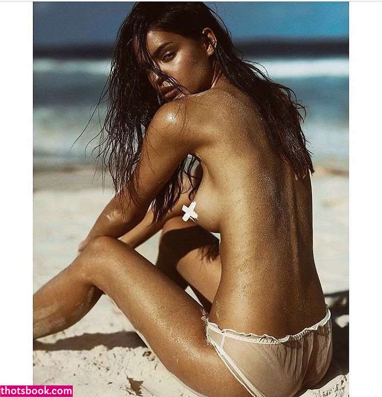 Michelle Bagarra Nude Leaks OnlyFans Photos #3 1883860
