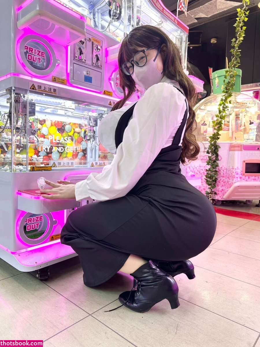 Momoko Sekiguchi okomom20 Nude Leaks OnlyFans Photos #2 1883955