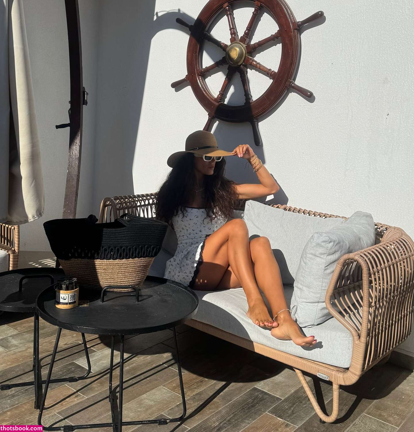 pinars0ylu Pinar Soylu Nude Leaks OnlyFans Photos #2 1884049