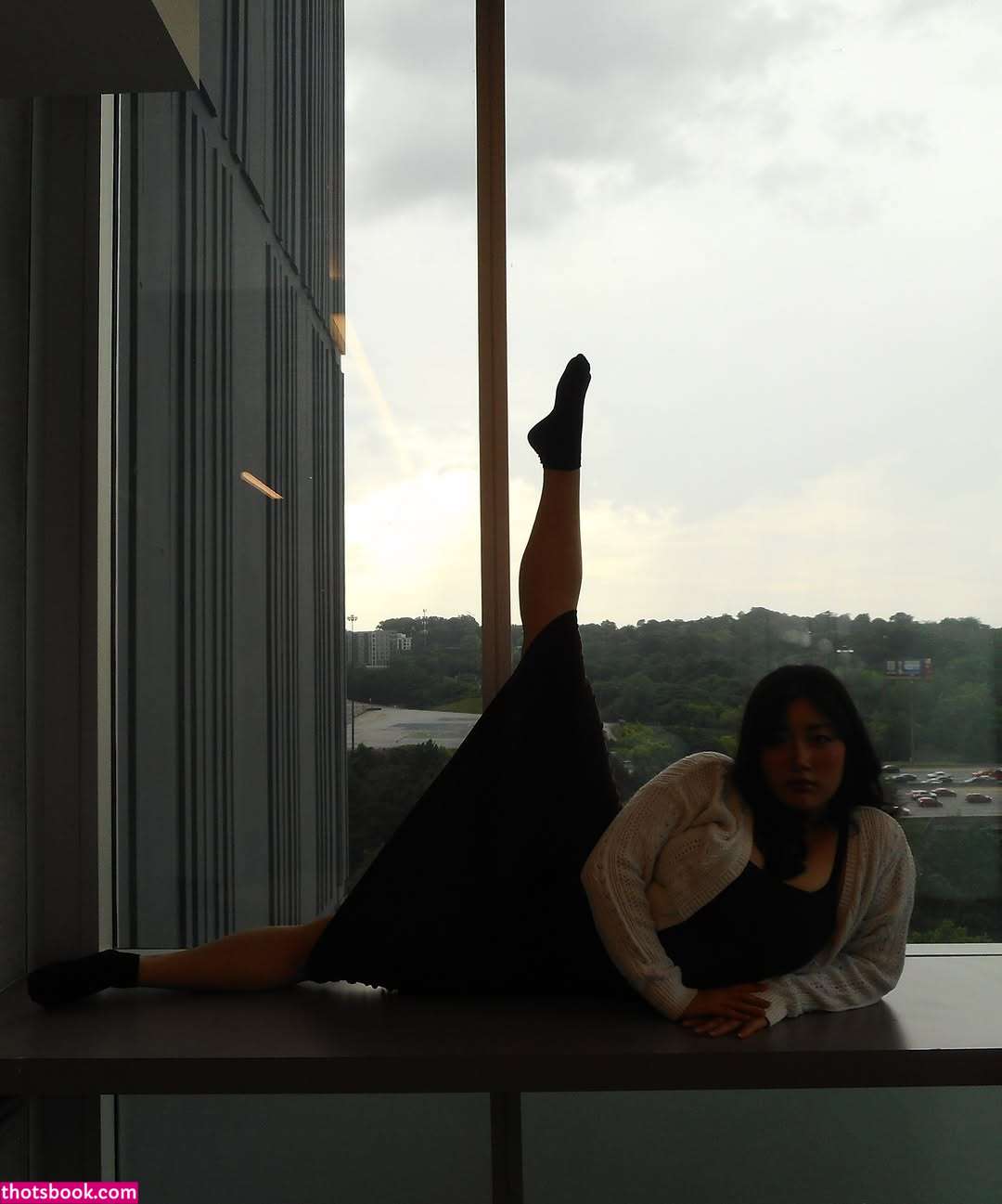 rio chan riomatsudaira Nude Leaks OnlyFans Photos #3 1884160