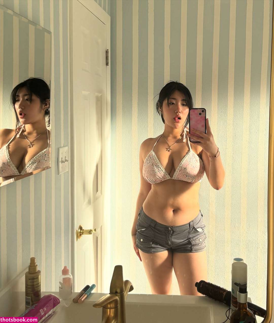 rio chan riomatsudaira Nude Leaks OnlyFans Photos #3 1884176