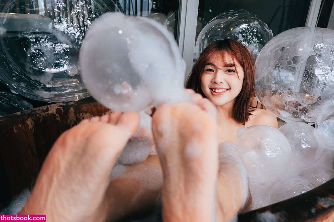 xiayushi030 Nude Leaks OnlyFans Photos #1 1884253