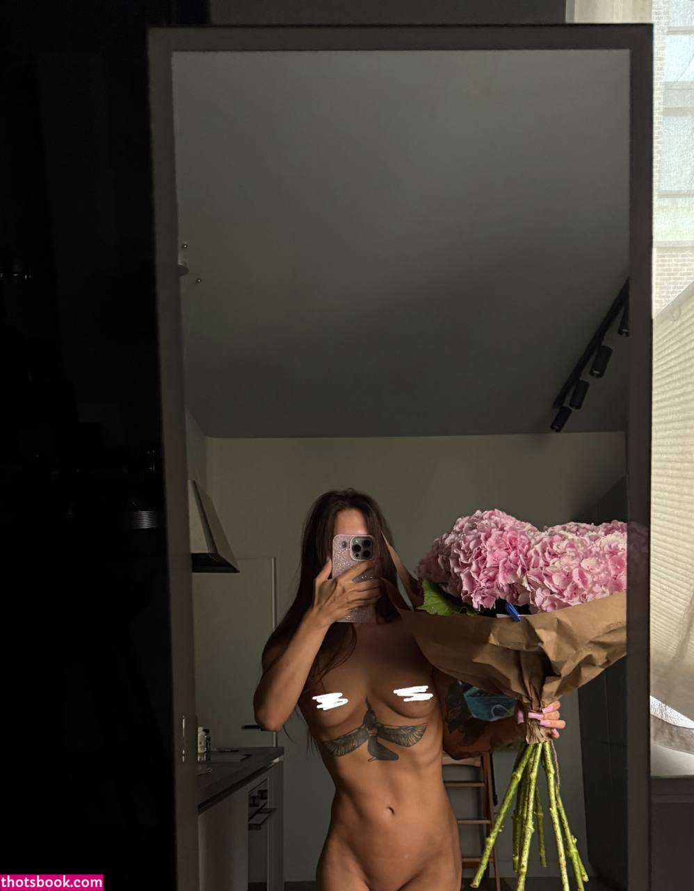 Yenohtiwregnig Nude Leaks OnlyFans Photos #4 1884345