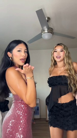 Cathleen Zehn cathleenzehn Nude Leaks OnlyFans Video #1