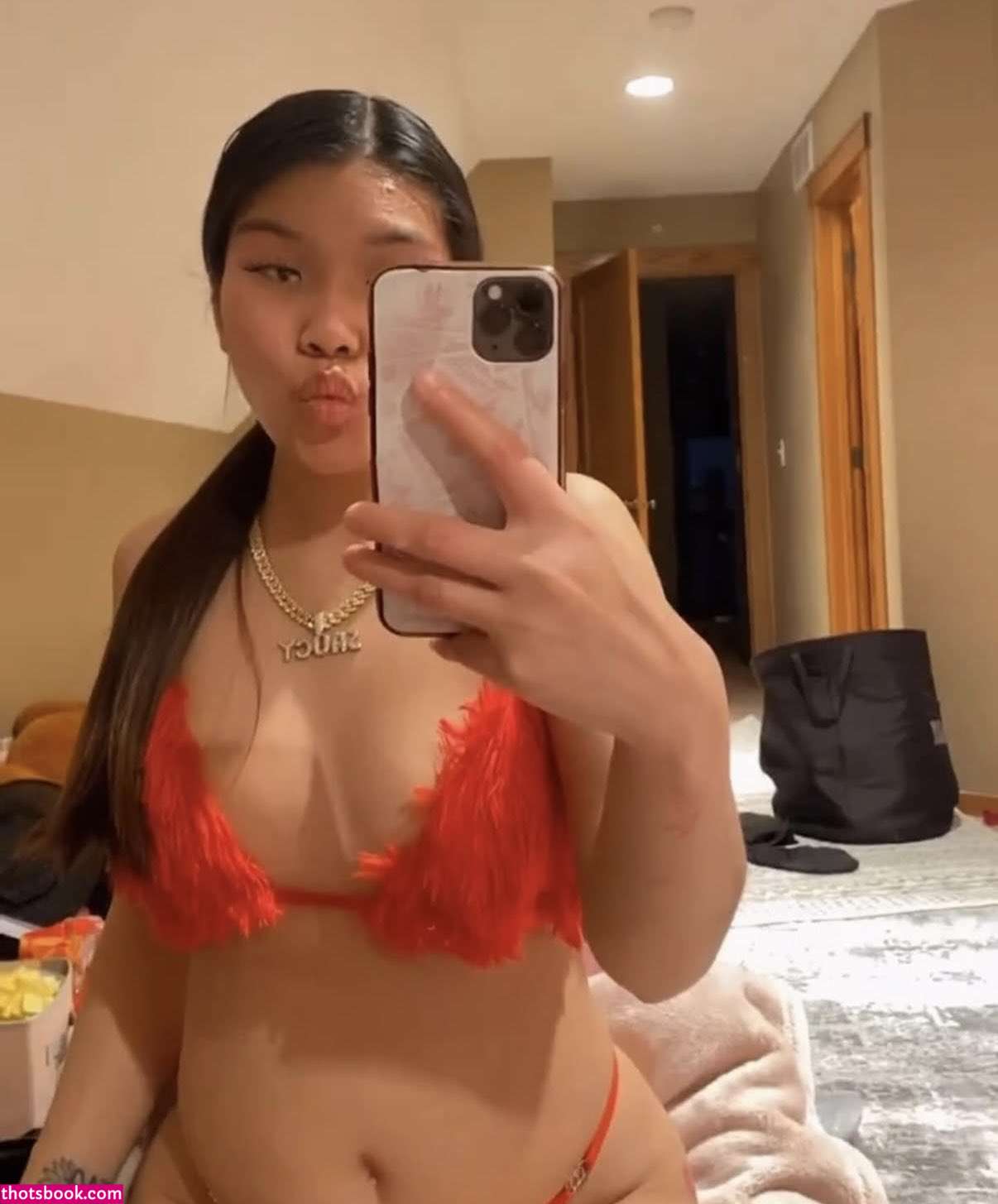 Aly Phay AP 5Star Nude Leaks OnlyFans Photos #3 1853732