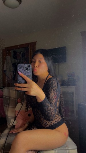 Aly Phay AP 5Star Nude Leaks OnlyFans Photos #3