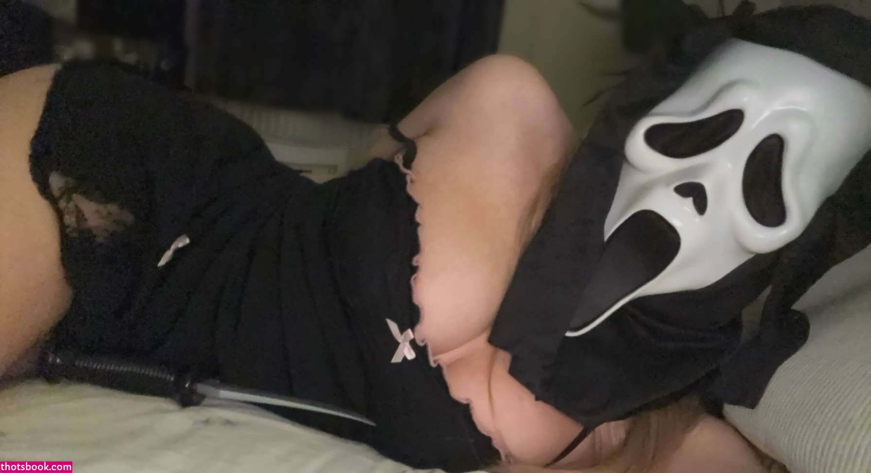 Anime4dayss Nude Leaks OnlyFans Photos #4 1853776