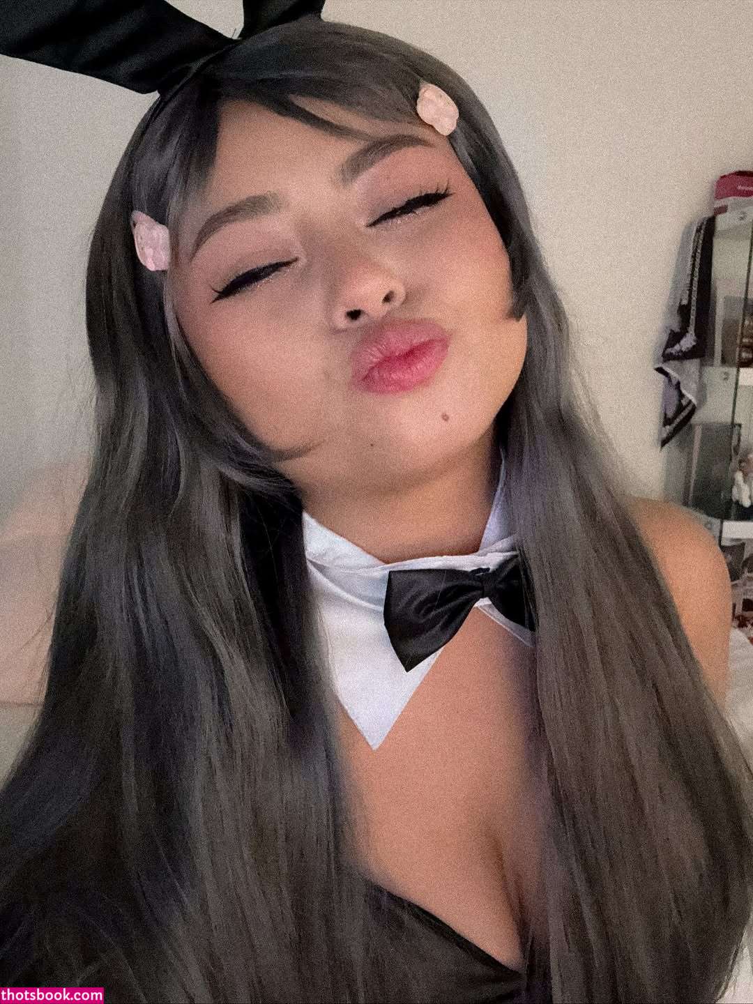 aunaline999 Nude Leaks OnlyFans Photos #1 1853901