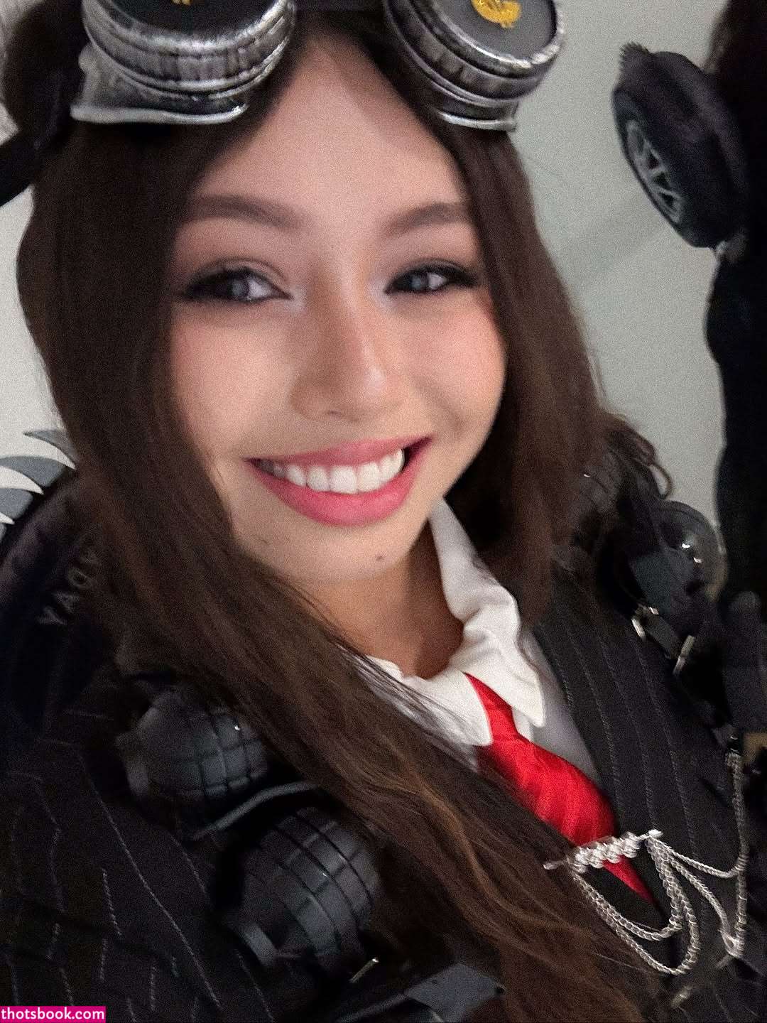 aunaline999 Nude Leaks OnlyFans Photos #3 1853908