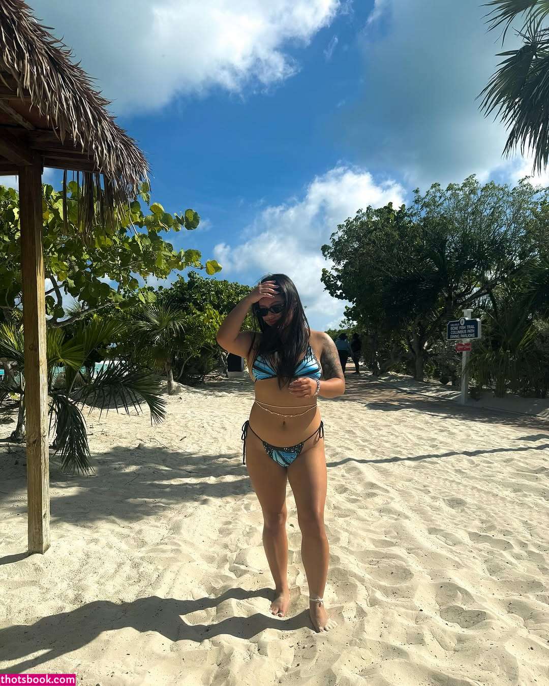 aunaline999 Nude Leaks OnlyFans Photos #5 1853926