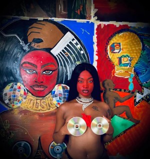 Ayevera2405 Nude Leaks OnlyFans Photos #1