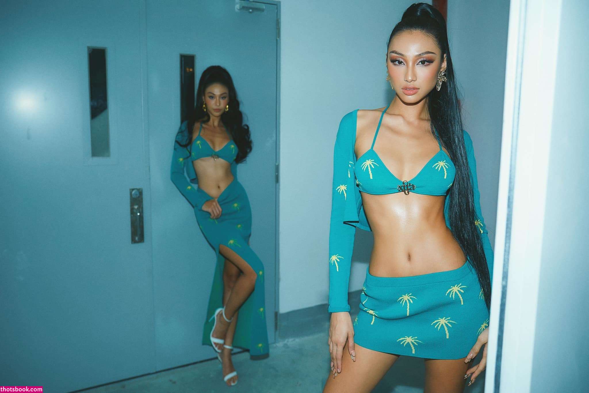 Bao Ngc Ngo Nude Leaks OnlyFans Photos #2 1853973