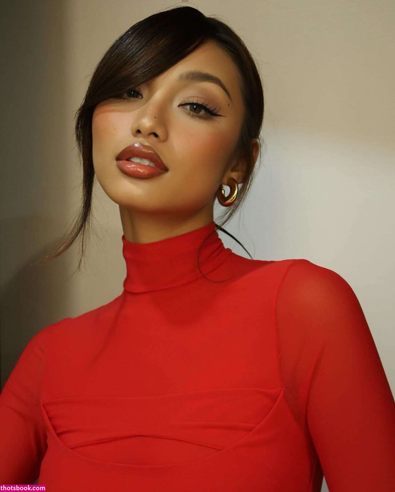 Bao Ngc Ngo Nude Leaks OnlyFans Photos #3 1853980