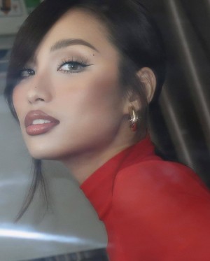 Bao Ngc Ngo Nude Leaks OnlyFans Photos #3